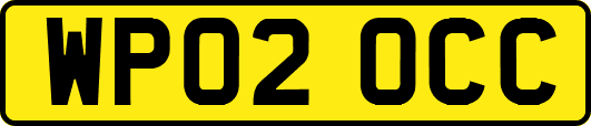 WP02OCC