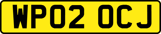 WP02OCJ