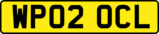 WP02OCL