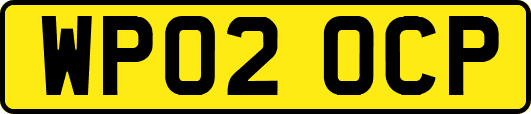 WP02OCP