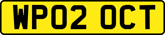 WP02OCT
