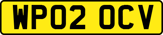 WP02OCV