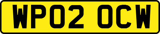 WP02OCW