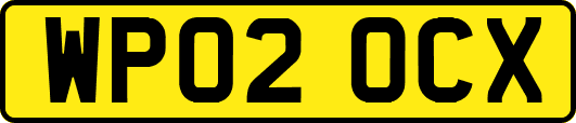 WP02OCX