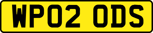 WP02ODS