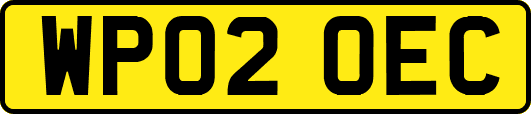 WP02OEC