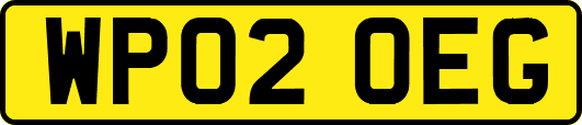 WP02OEG