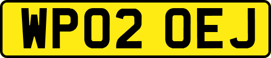 WP02OEJ