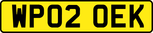 WP02OEK