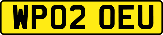 WP02OEU