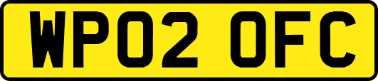 WP02OFC