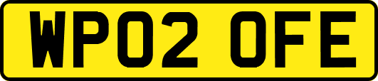 WP02OFE