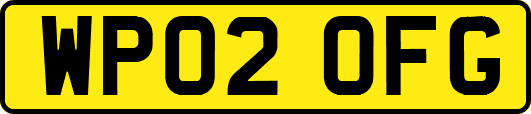 WP02OFG