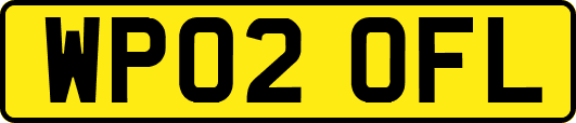 WP02OFL