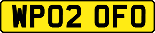 WP02OFO