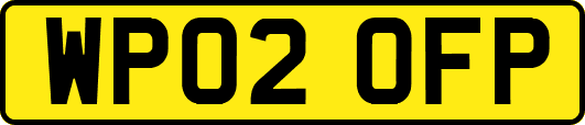 WP02OFP