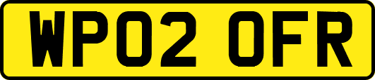 WP02OFR