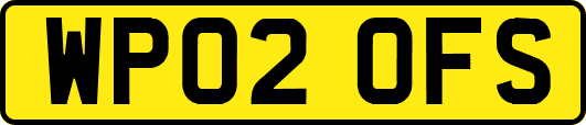 WP02OFS