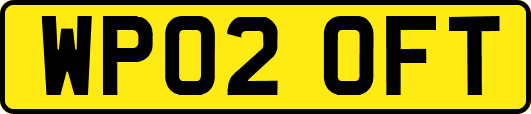 WP02OFT