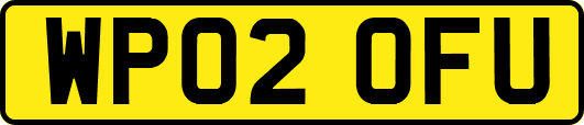 WP02OFU