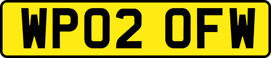 WP02OFW