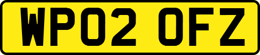 WP02OFZ