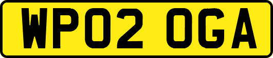 WP02OGA