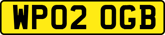 WP02OGB