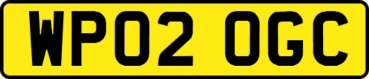 WP02OGC