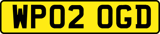 WP02OGD
