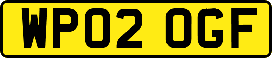 WP02OGF