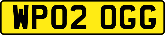 WP02OGG
