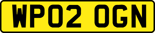 WP02OGN