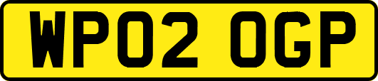 WP02OGP
