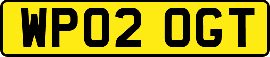 WP02OGT