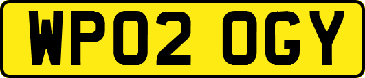 WP02OGY