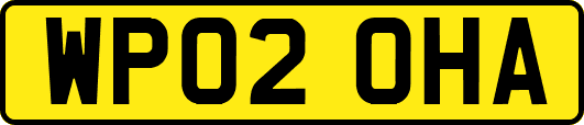 WP02OHA