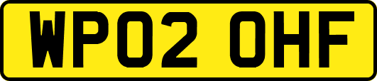 WP02OHF
