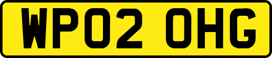 WP02OHG