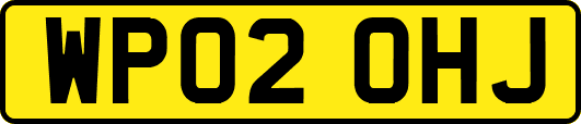 WP02OHJ