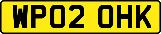 WP02OHK