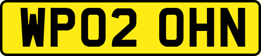 WP02OHN