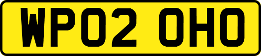 WP02OHO