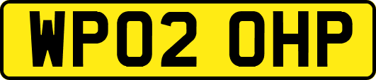 WP02OHP