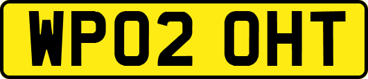 WP02OHT