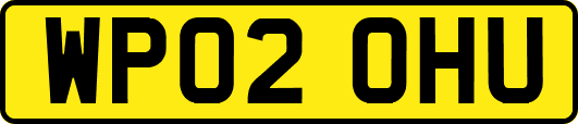 WP02OHU