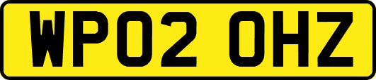 WP02OHZ