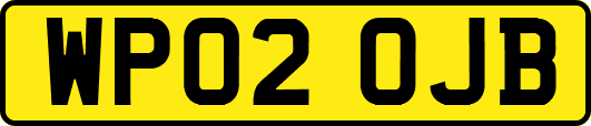 WP02OJB