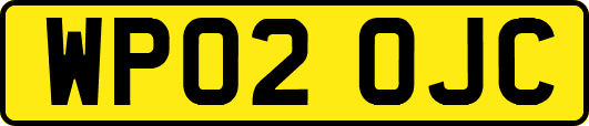 WP02OJC