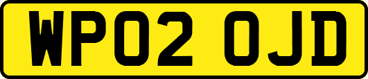 WP02OJD